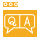 Q/A Testing