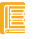 System Architecture Design