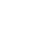 sql services