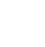 php solutions