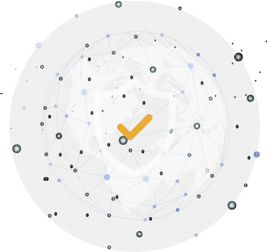 Range Of QA Testing