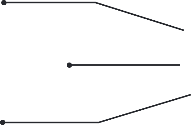 system architecture design